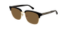 GG0382S